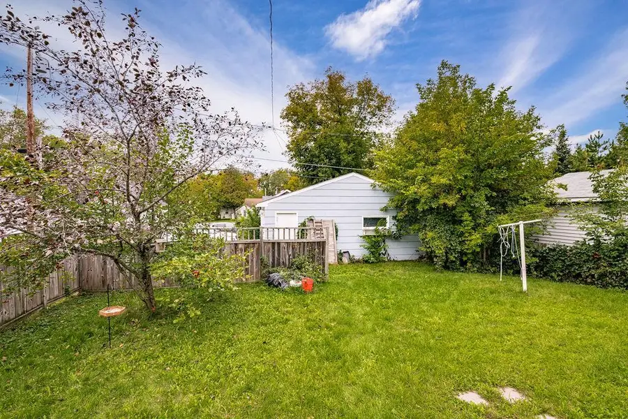 421 10th Street, Cloquet, MN 55720 - #2