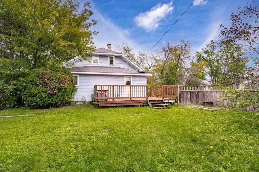 421 10th Street, Cloquet, MN 55720 - #3