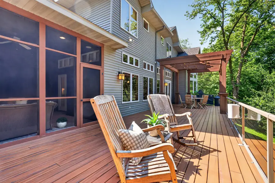 4400 Ettenmoor Lane Sw, Rochester, MN 55902 - #3