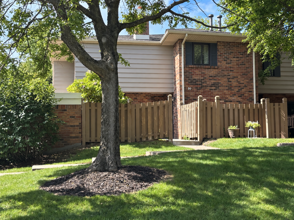 3680 Independence Avenue S #10, Saint Louis Park, MN 55426 - #1