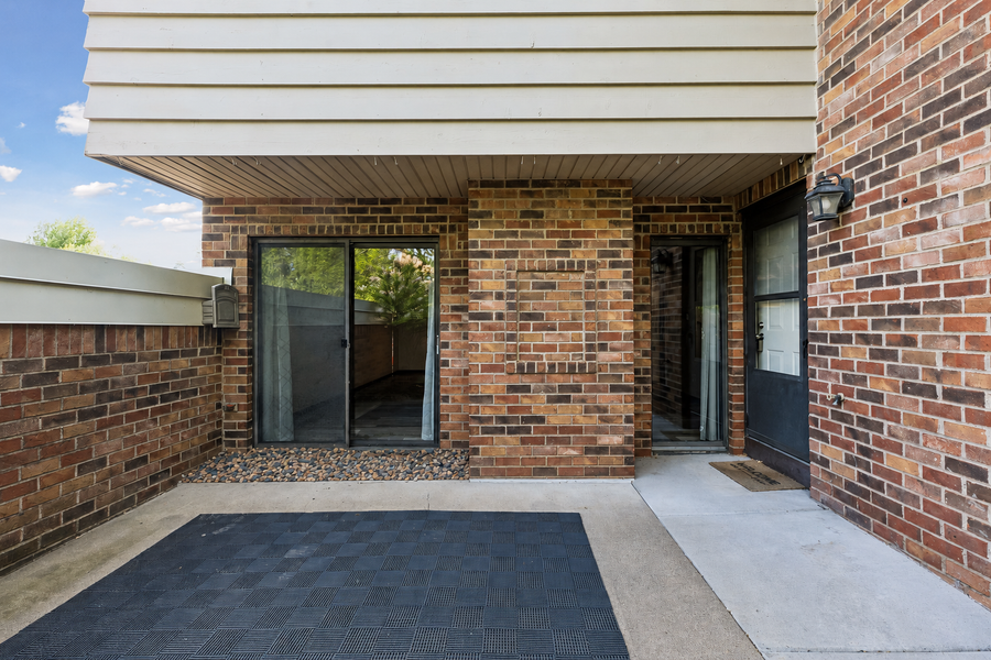 3680 Independence Avenue S #10, Saint Louis Park, MN 55426 - #3