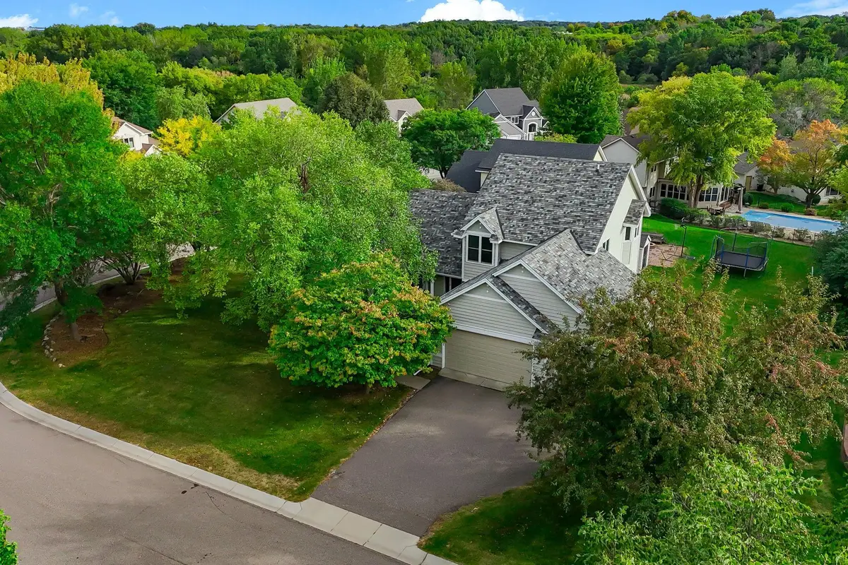 8843 Blackoaks Lane N, Maple Grove, MN 55311 - #1