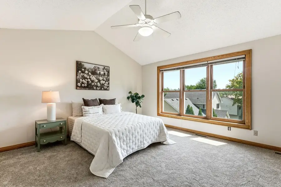 8843 Blackoaks Lane N, Maple Grove, MN 55311 - #3