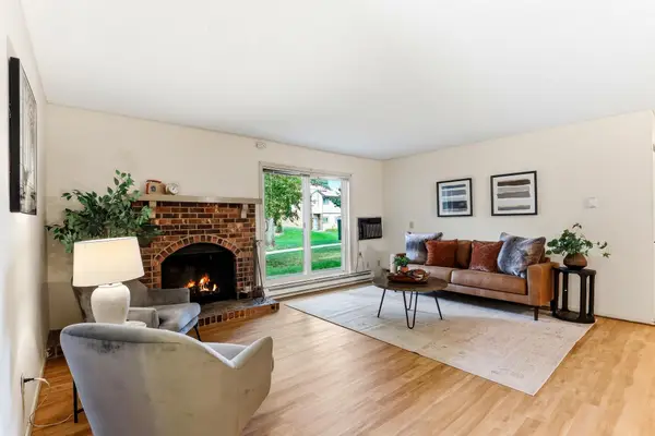 340 Ford Road #7, Saint Louis Park, MN 55426