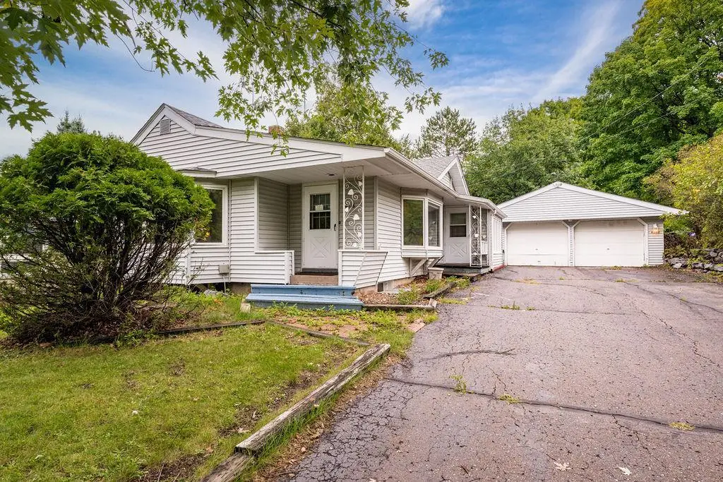 4016 Allendale Avenue, Duluth, MN 55803 - #1