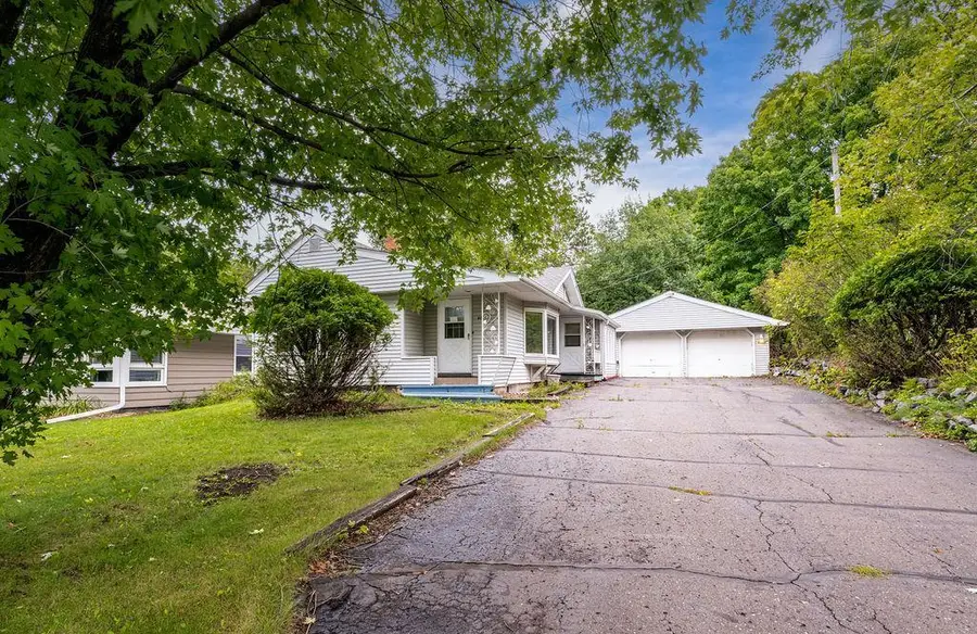 4016 Allendale Avenue, Duluth, MN 55803 - #2
