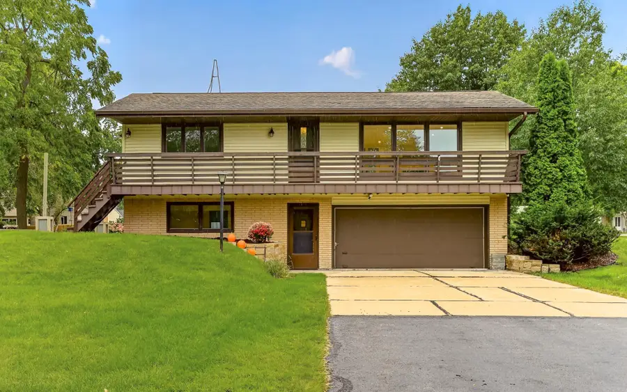 2126 10th Avenue Ne, Rochester, MN 55906 - #2