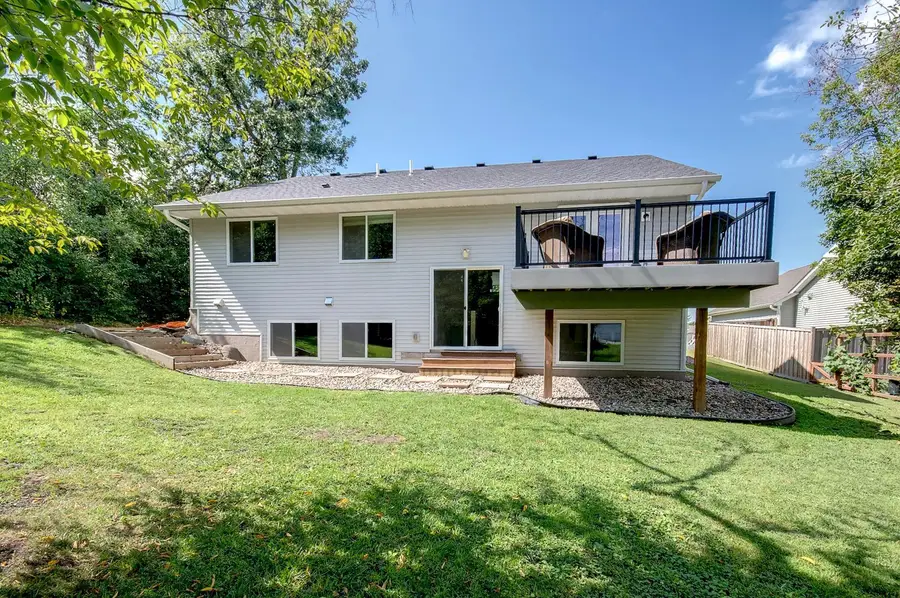 320 4th Avenue Ne, Lonsdale, MN 55046 - #3