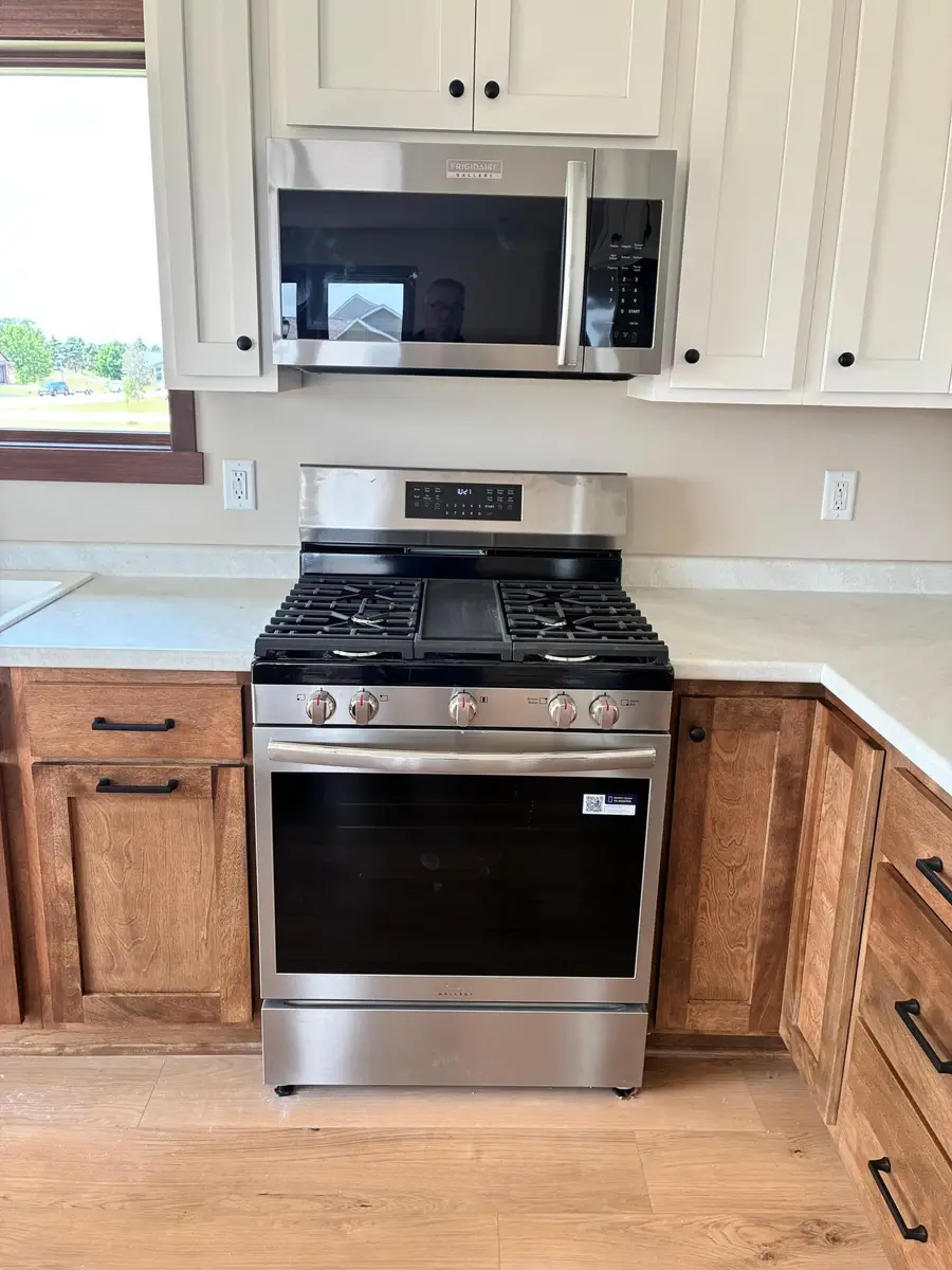 1825 Cypress Trail, New Richmond, WI 54017 - #3
