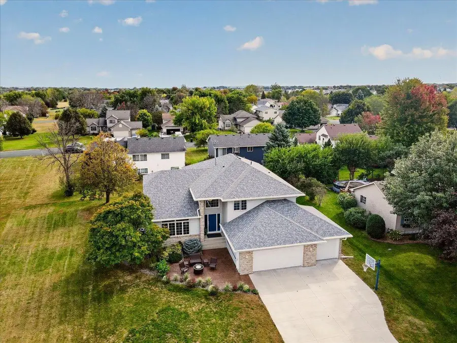 1585 Monarch Street, Shakopee, MN 55379 - #2