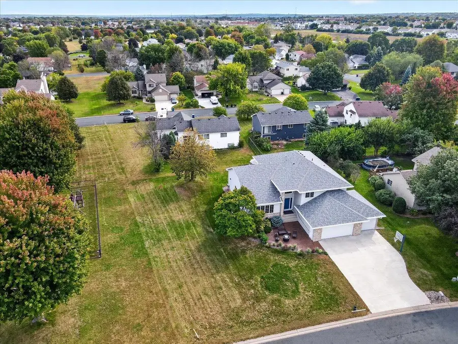 1585 Monarch Street, Shakopee, MN 55379 - #3