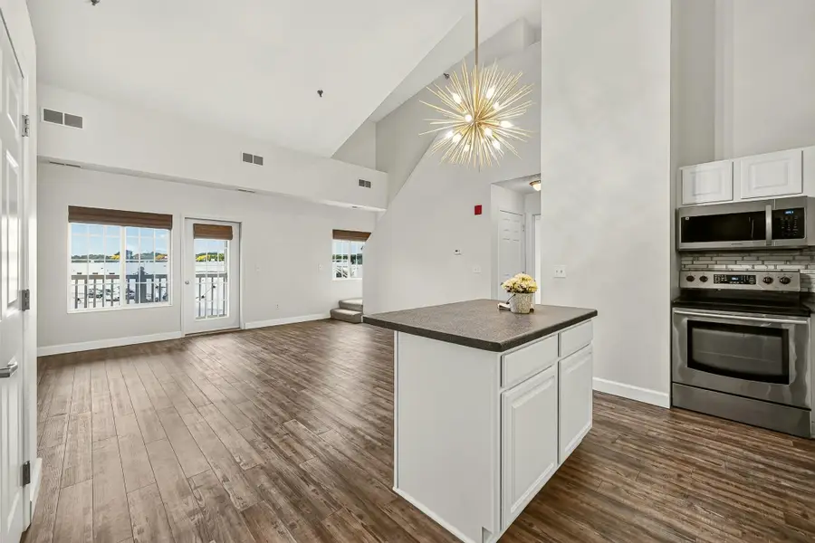 2022 29th Place Nw #203, Rochester, MN 55901 - #2