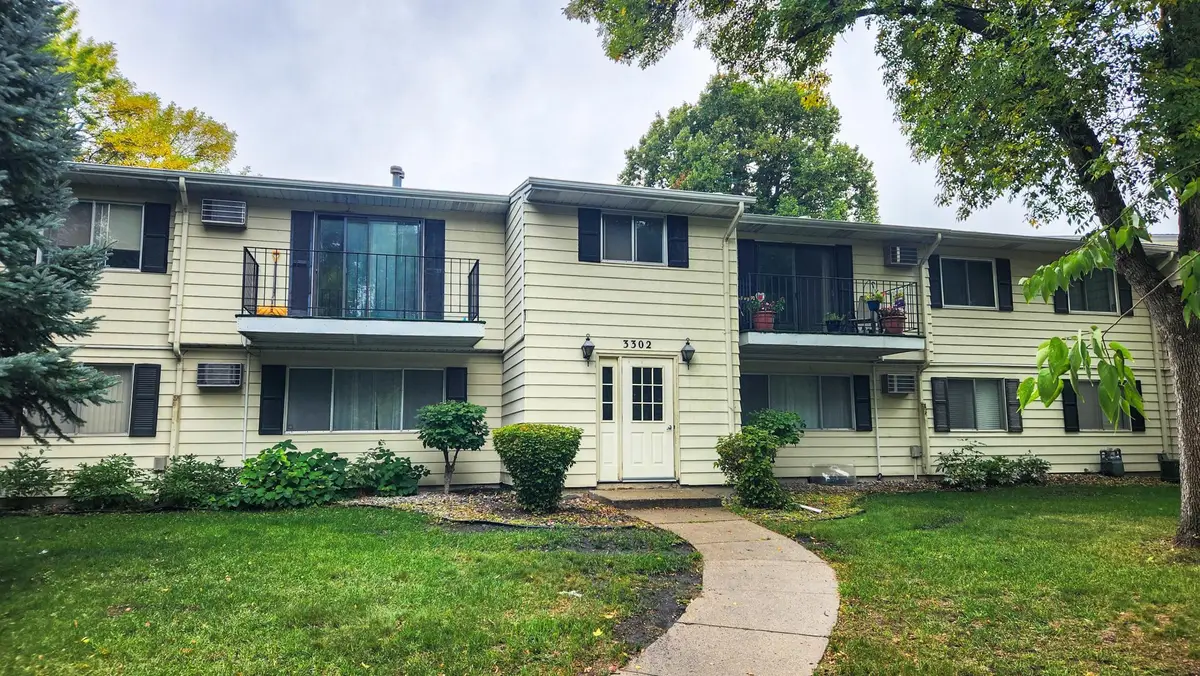 3302 2nd Street N #C24, Fargo, ND 58102 - #1