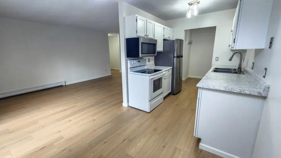 3302 2nd Street N #C24, Fargo, ND 58102 - #2