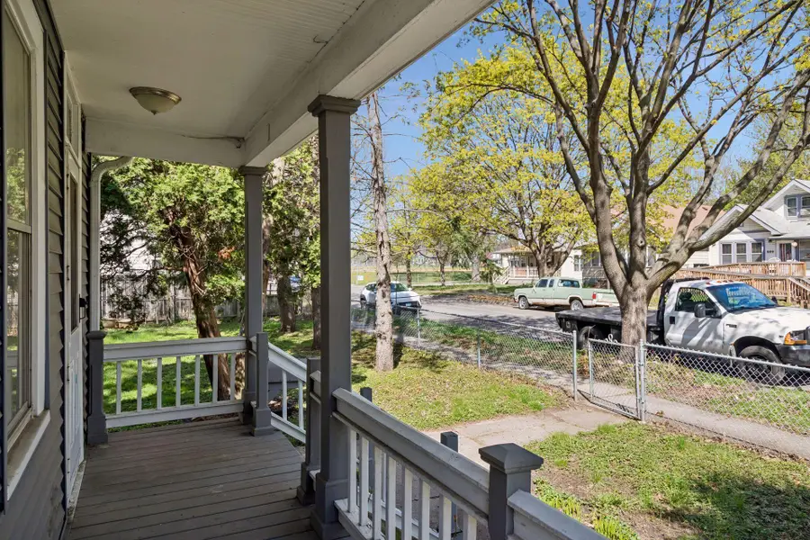 894 Euclid Street, Saint Paul, MN 55106 - #3