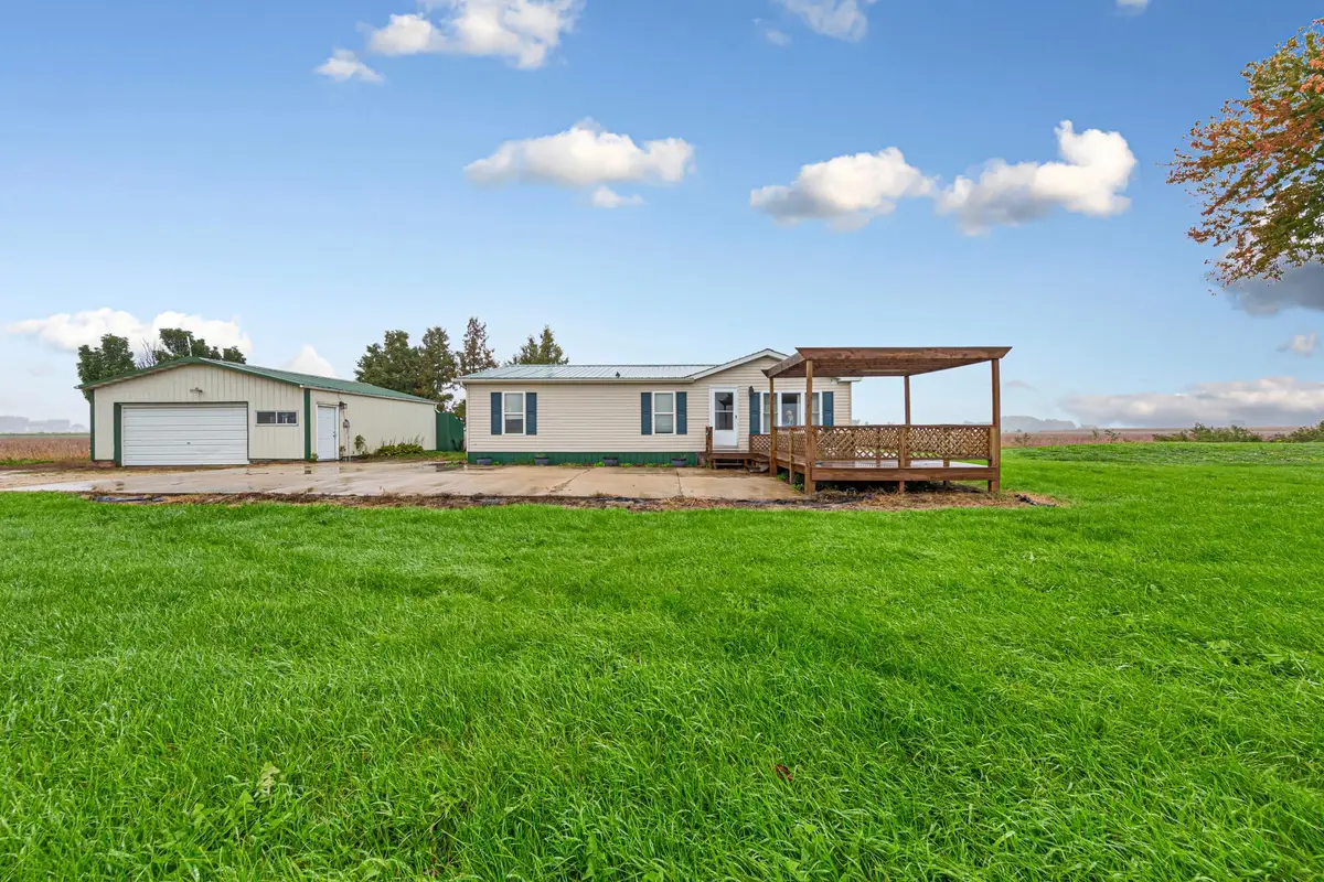 82090 State Highway 251, Geneva, MN 56045 - #1
