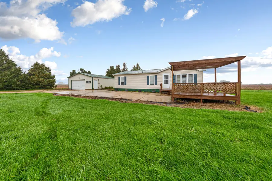 82090 State Highway 251, Geneva, MN 56045 - #2