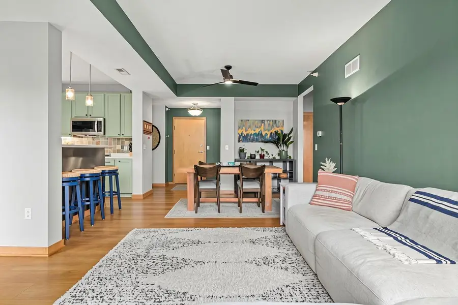 2565 Franklin Avenue #307, Saint Paul, MN 55114 - #3