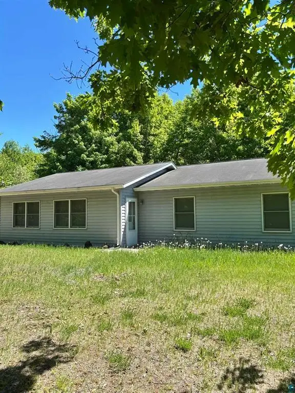 1788 Wolf Ridge Road, Cloquet, MN 55720 - #2