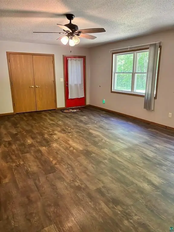 1788 Wolf Ridge Road, Cloquet, MN 55720 - #3