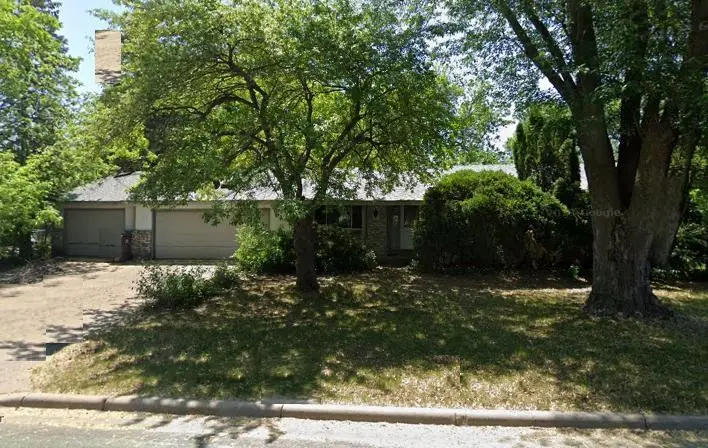 6909 146th Street W, Savage, MN 55378 - #1