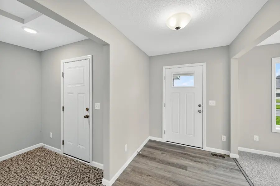 915 Yellowcrest Street Sw, Delano, MN 55328 - #3