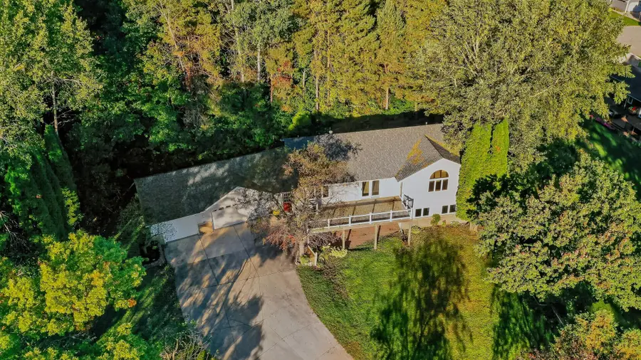 1618 Park Road, Saint Charles, MN 55972 - #3