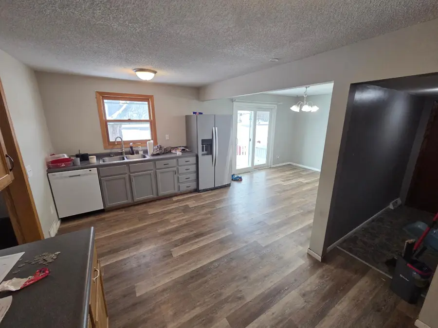 1005 Golf Course Road, Monticello, MN 55362 - #2
