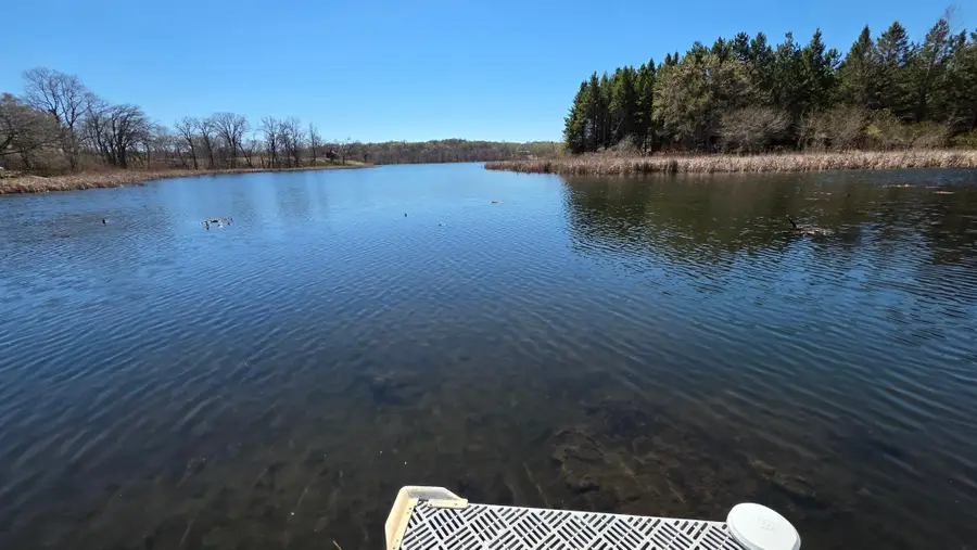46174 County Highway 35, Vergas, MN 56587 - #3
