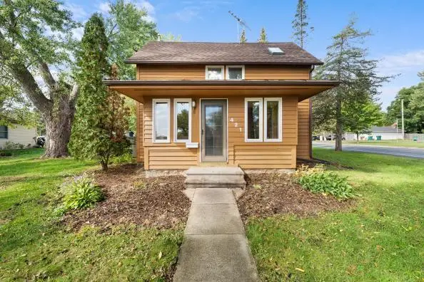 421 Lewis Street, River Falls, WI 54022 - #1
