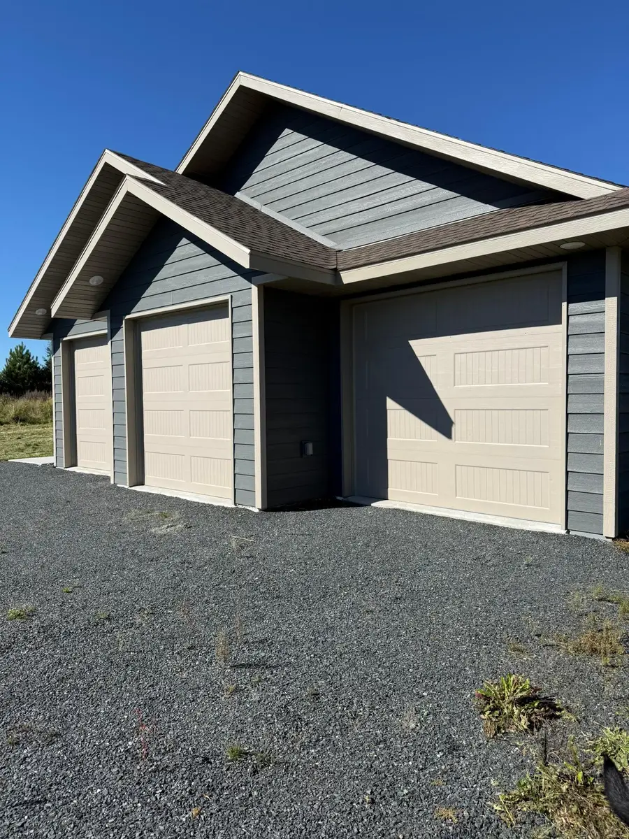 2158 Fighting Sioux Loop Nw, Baudette, MN 56623 - #2