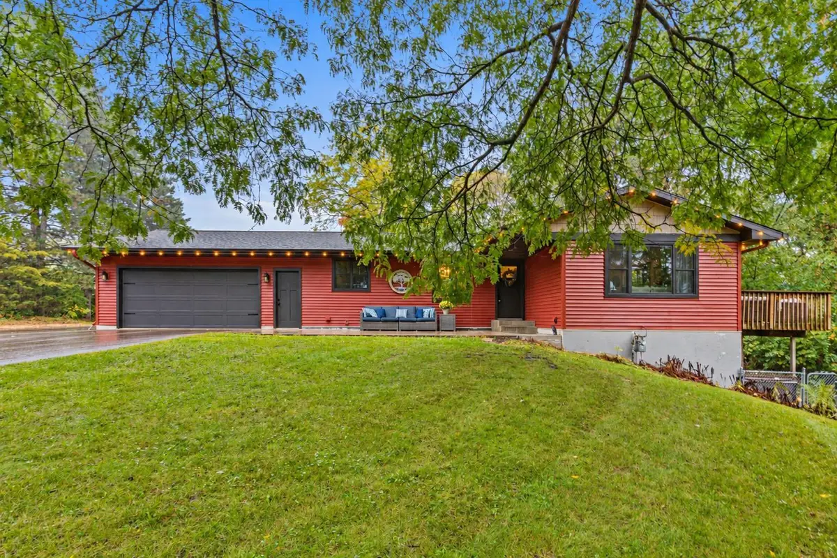 653 Deerwood Drive, Hudson, WI 54016 - #1