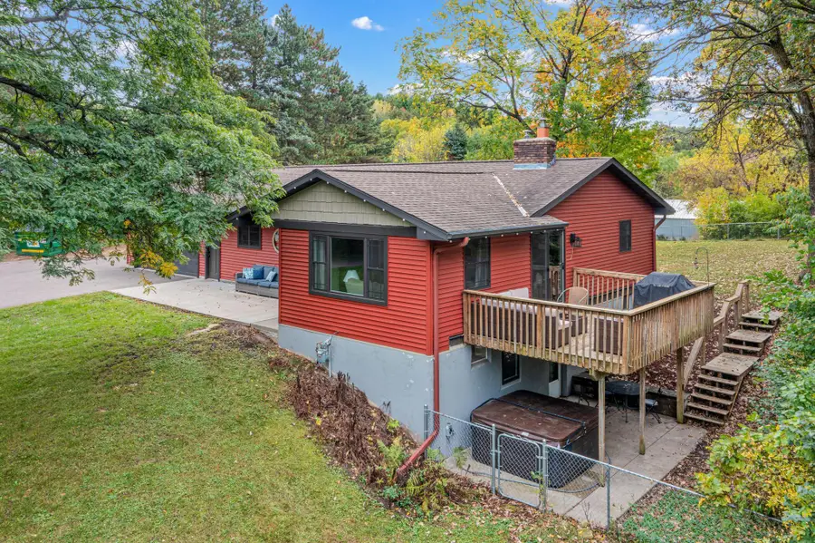 653 Deerwood Drive, Hudson, WI 54016 - #3