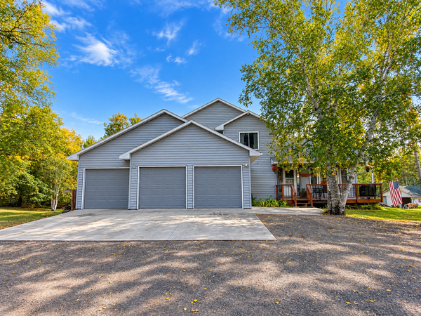 17653 County 18, Park Rapids, MN 56470