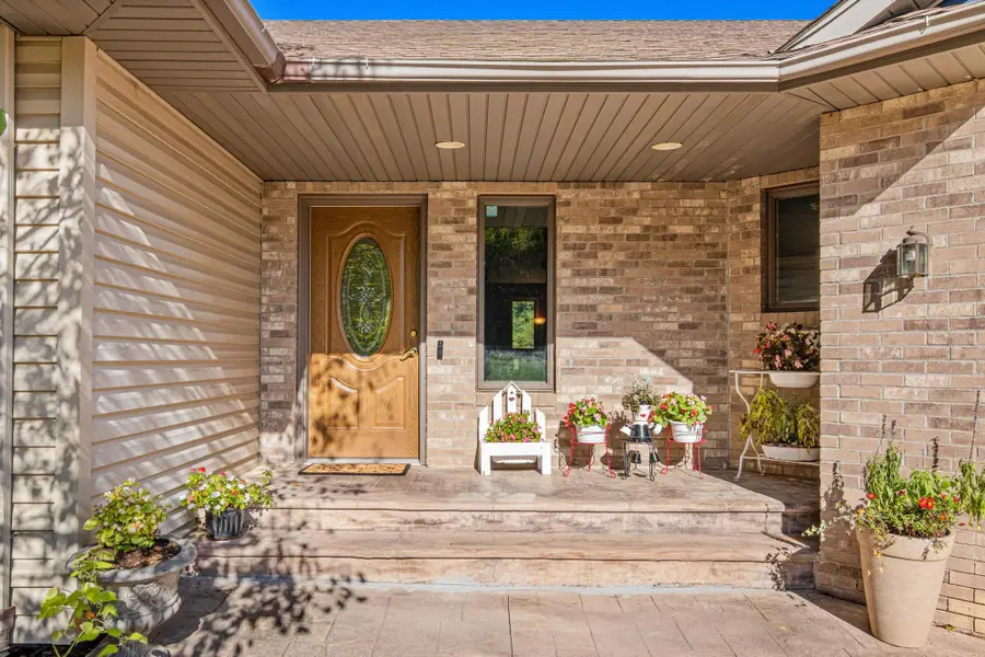 408 Johnson Drive, Hudson, WI 54016 - #3