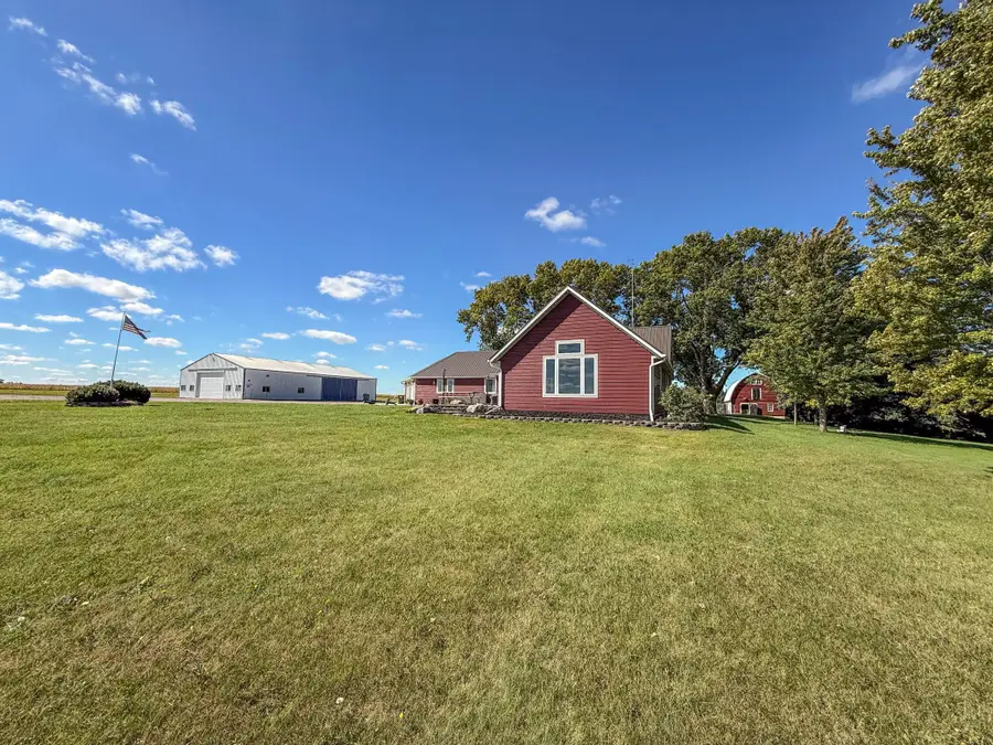 18522 15th Street Sw, Blomkest, MN 56216 - #3