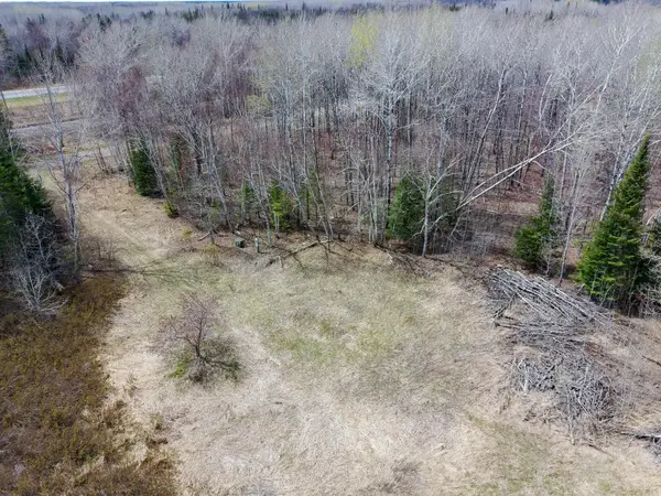 11839 Saint Vincent Road, Floodwood, MN 55736