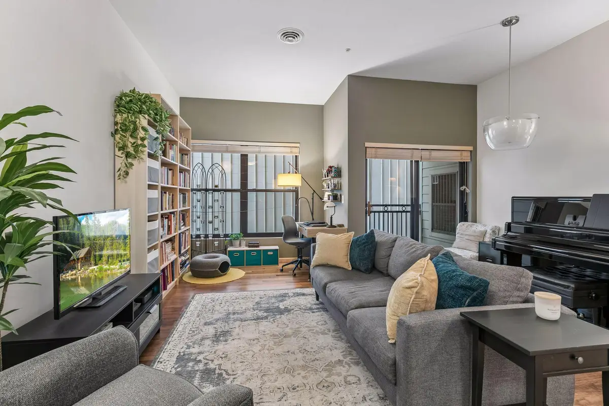270 4th Street E #207, Saint Paul, MN 55101 - #1