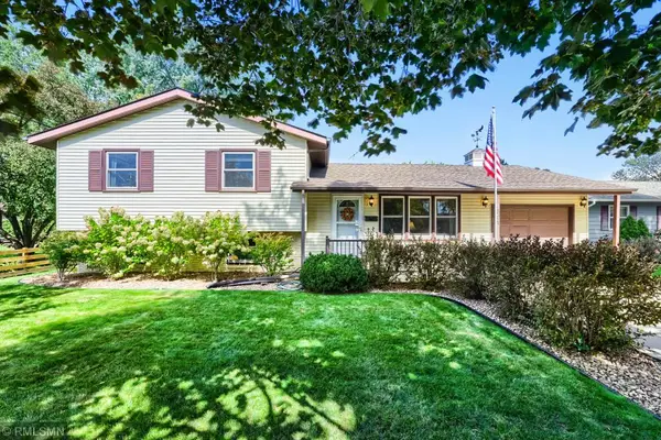 501 17th Street E, Hastings, MN 55033