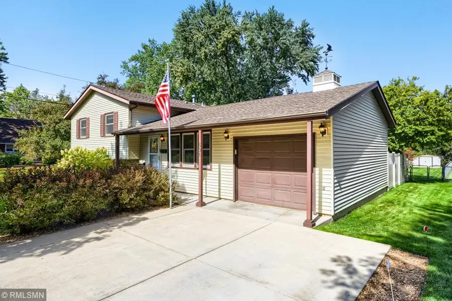 501 17th Street E, Hastings, MN 55033 - #2