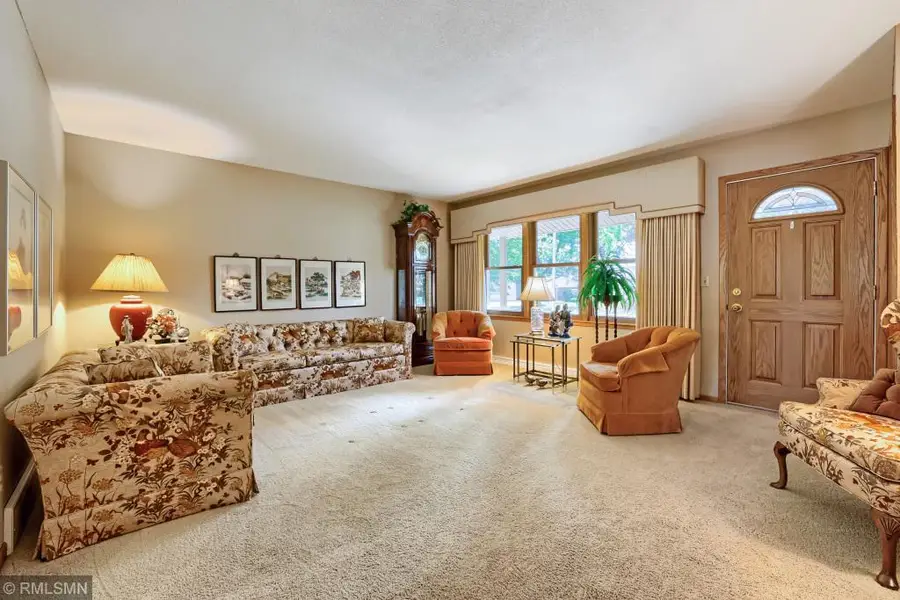 501 17th Street E, Hastings, MN 55033 - #3