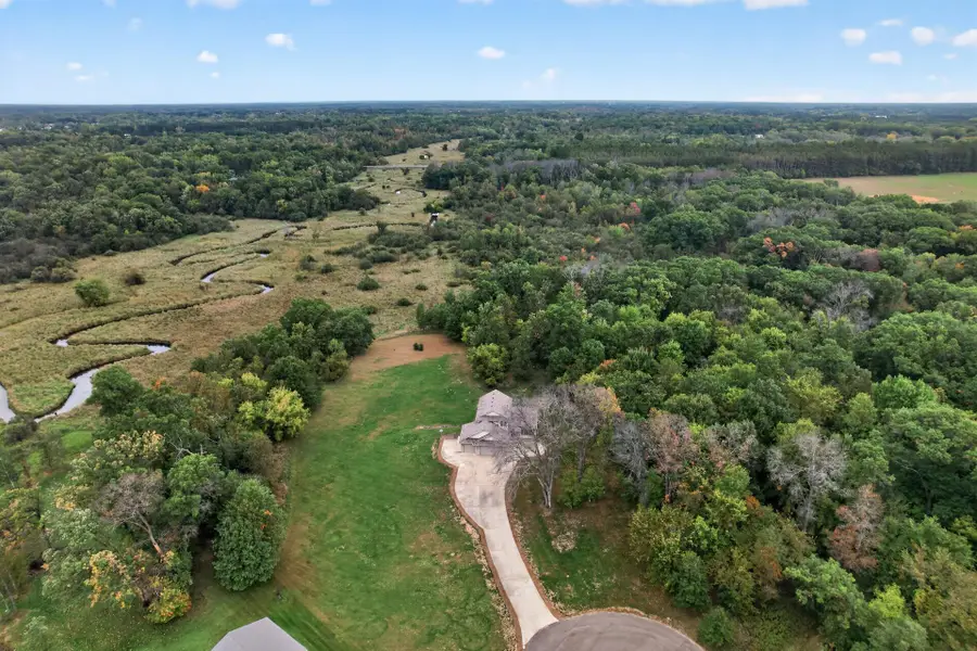 20964 Beaver Dam Court Ne, East Bethel, MN 55011 - #2