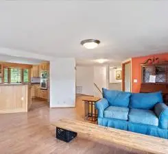 22901 240th Street, Nevis, MN 56467 - #2