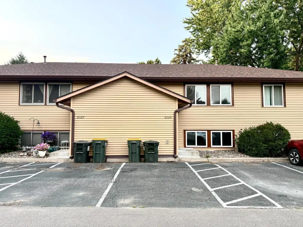 2129 49th Way E, Inver Grove Heights, MN 55077 - #1
