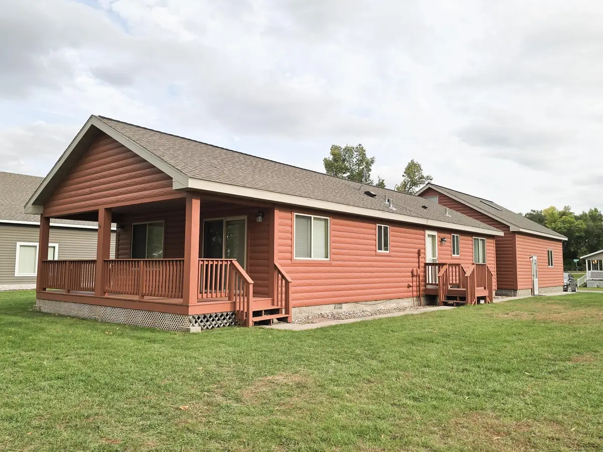 37871 Long Harbor Lane, Frazee, MN 56544 - #1