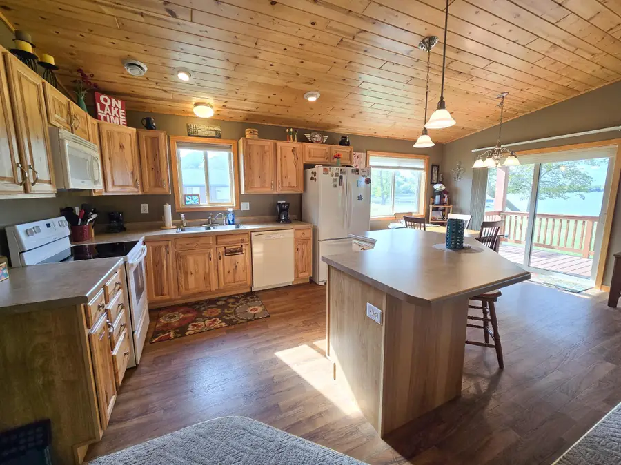 37871 Long Harbor Lane, Frazee, MN 56544 - #3