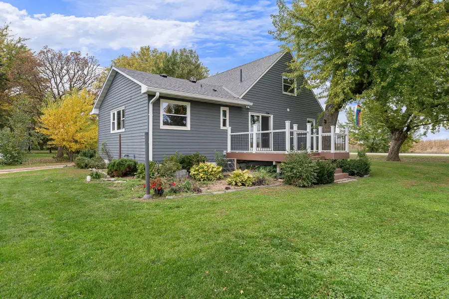 53499 255th Street, Austin, MN 55912 - #3
