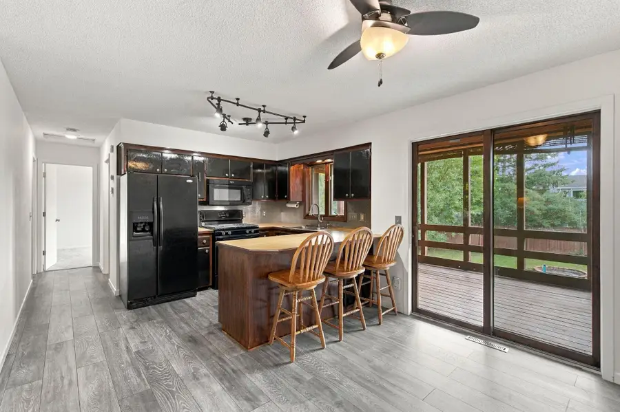 7721 112th Avenue N, Champlin, MN 55316 - #2