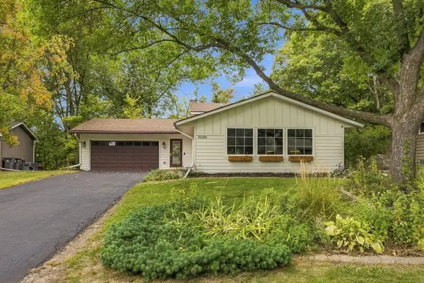 10280 Amsden Way, Eden Prairie, MN 55347