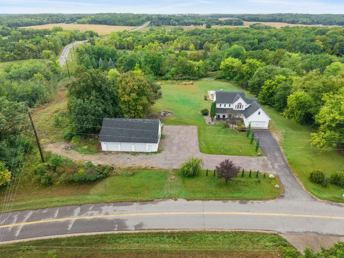 8177 Acacia Avenue Ne, Monticello, MN 55362 - #1